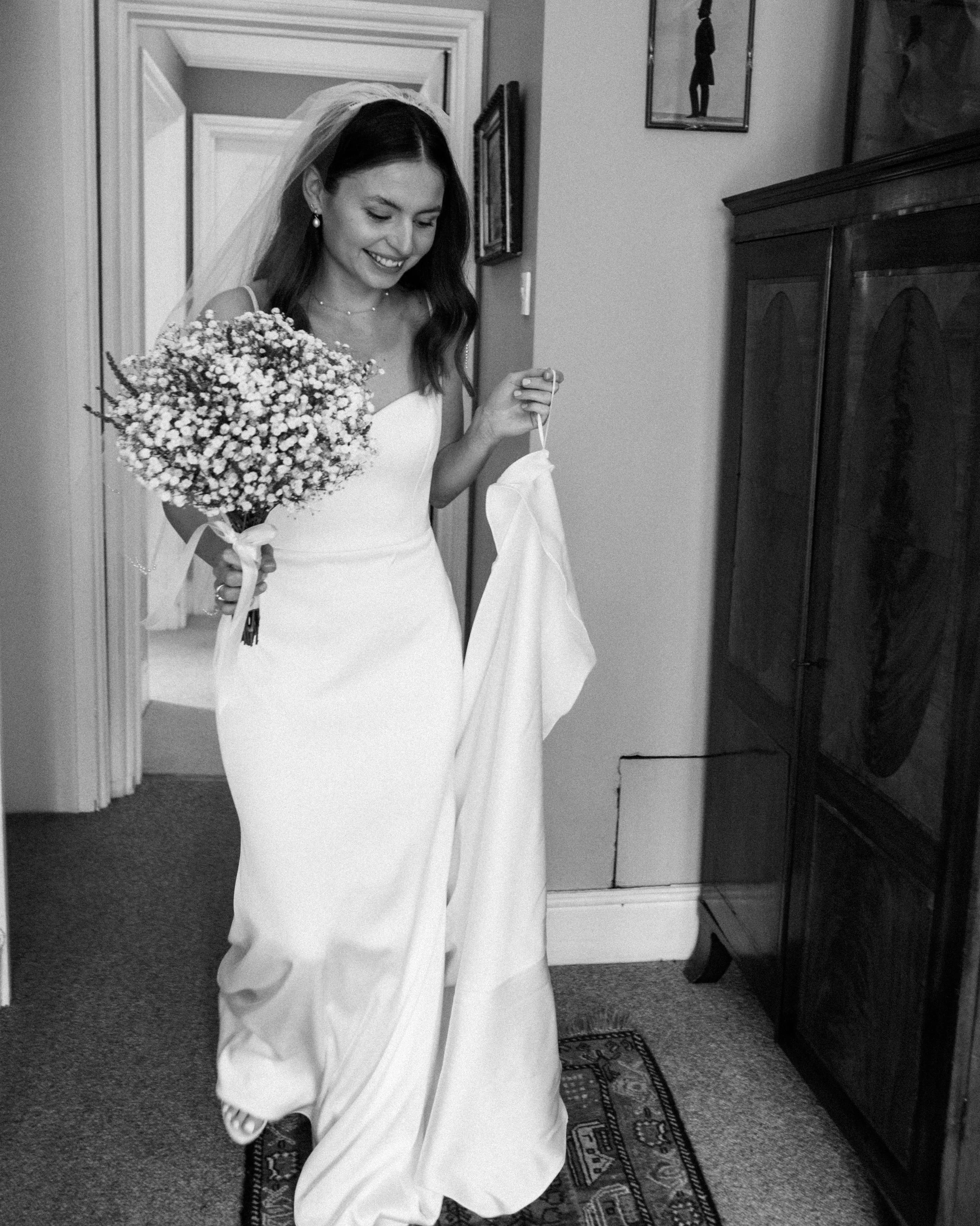 Eloise & Tony Social Posts-8.jpg