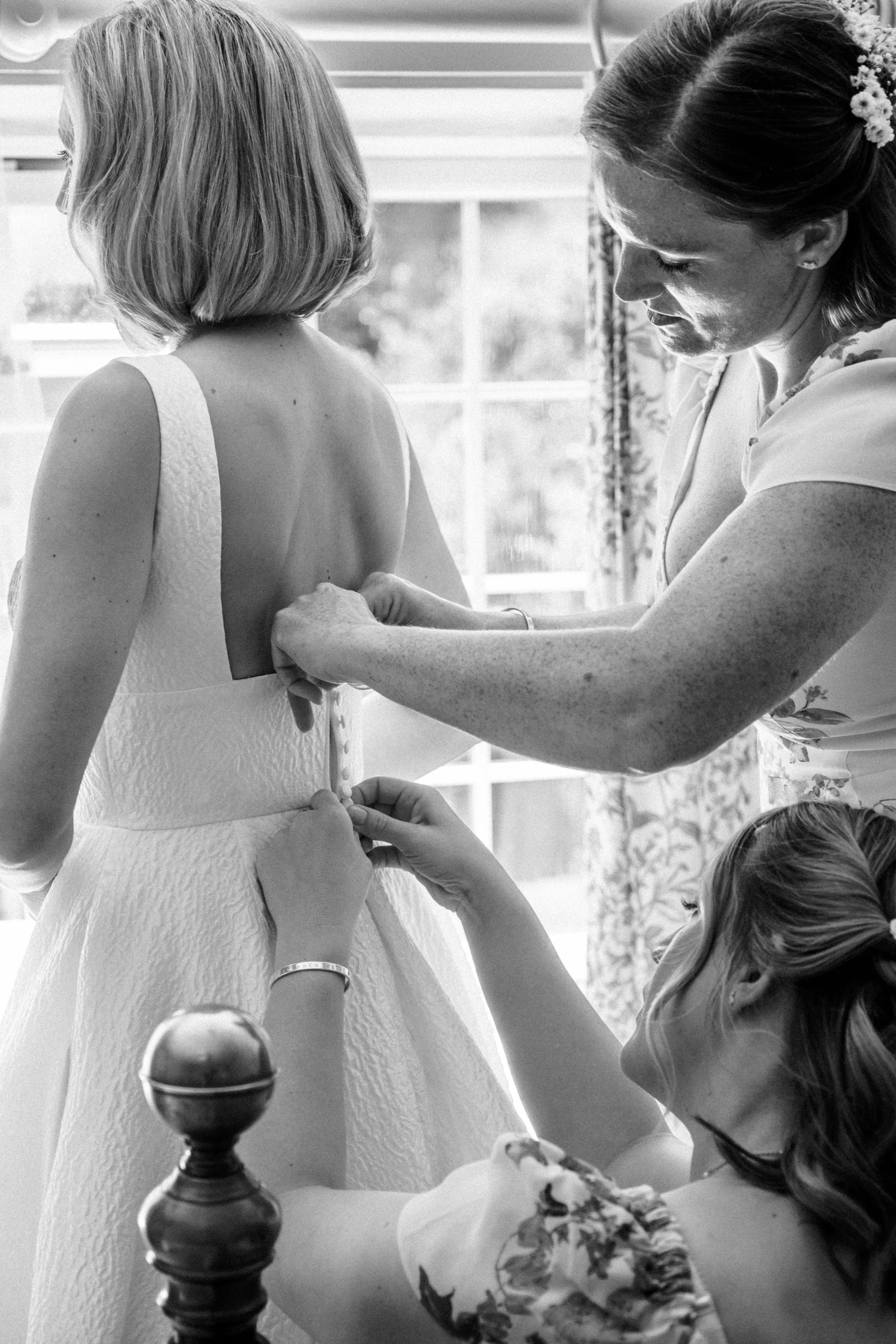 Charli & Tom Wedding Photos-56.jpg