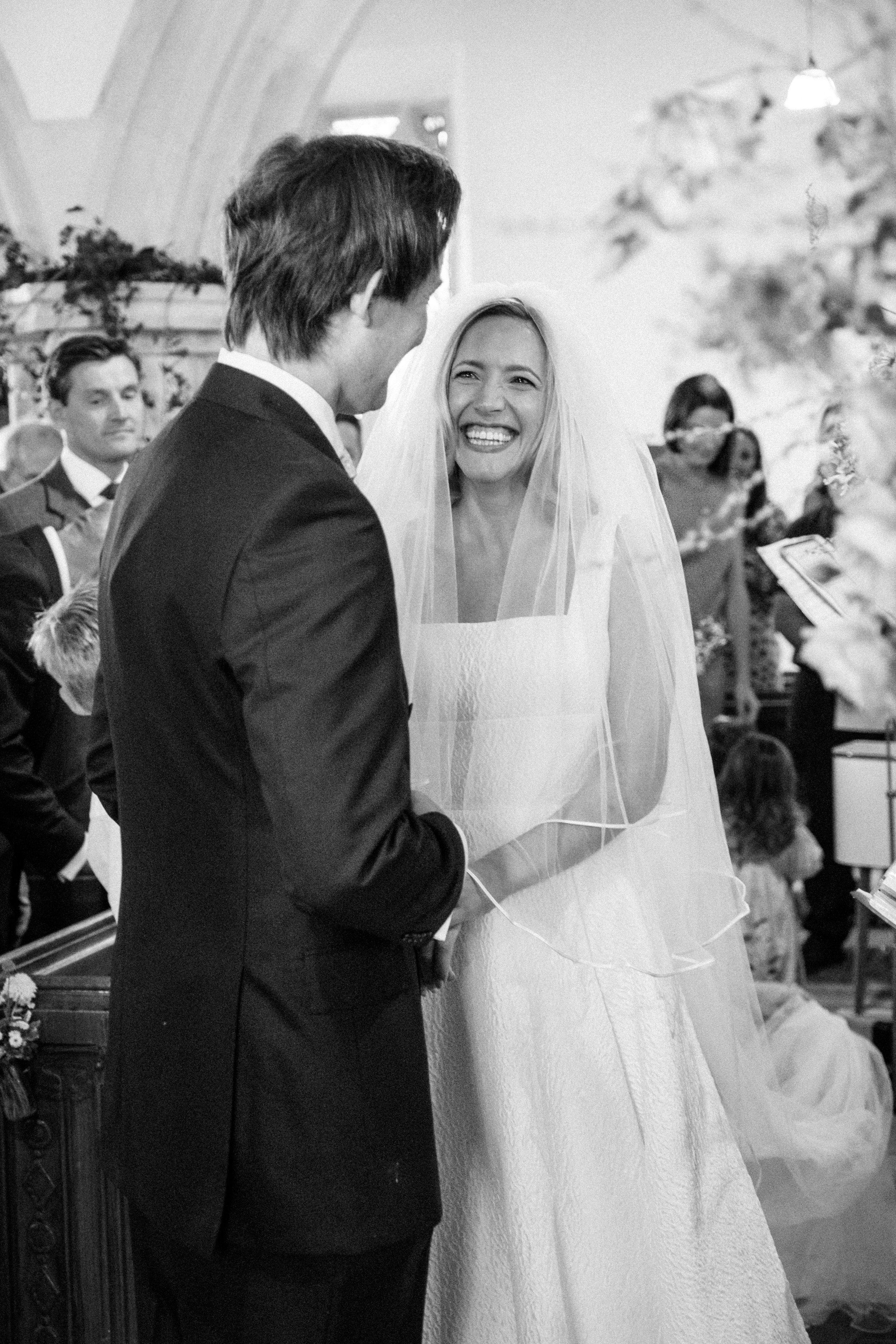 Charli & Tom Wedding Teaser Photos-2.jpg