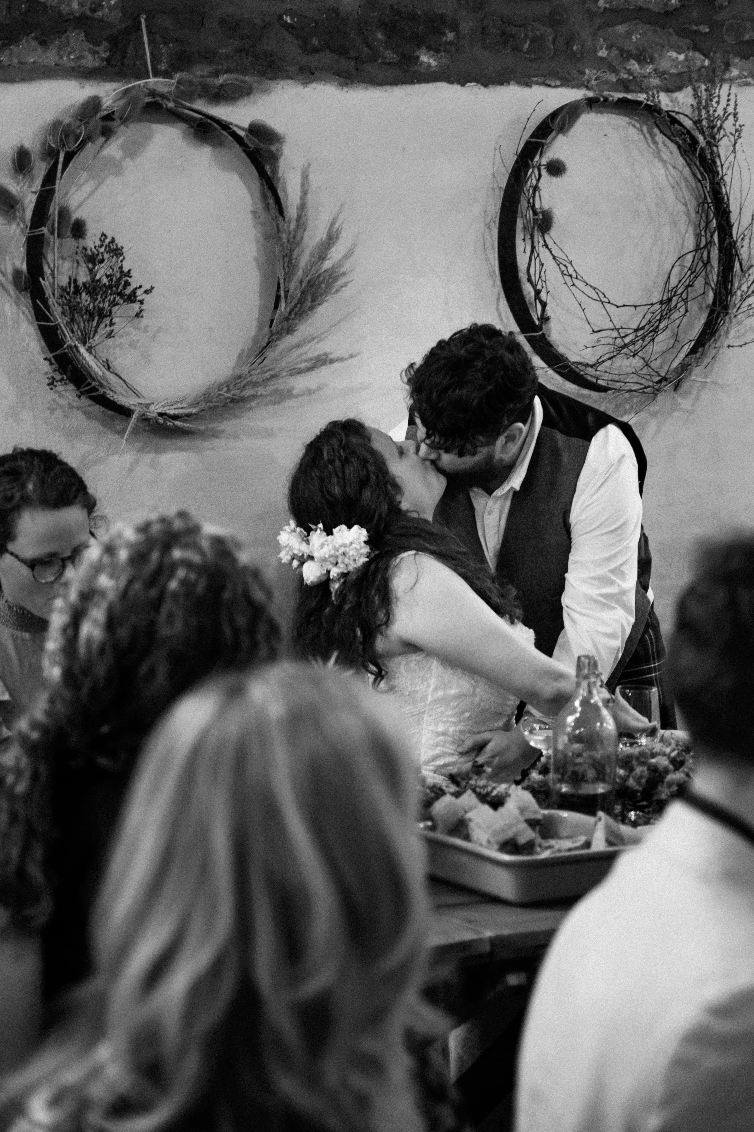 Jess & Callum Social Posts-46.jpg