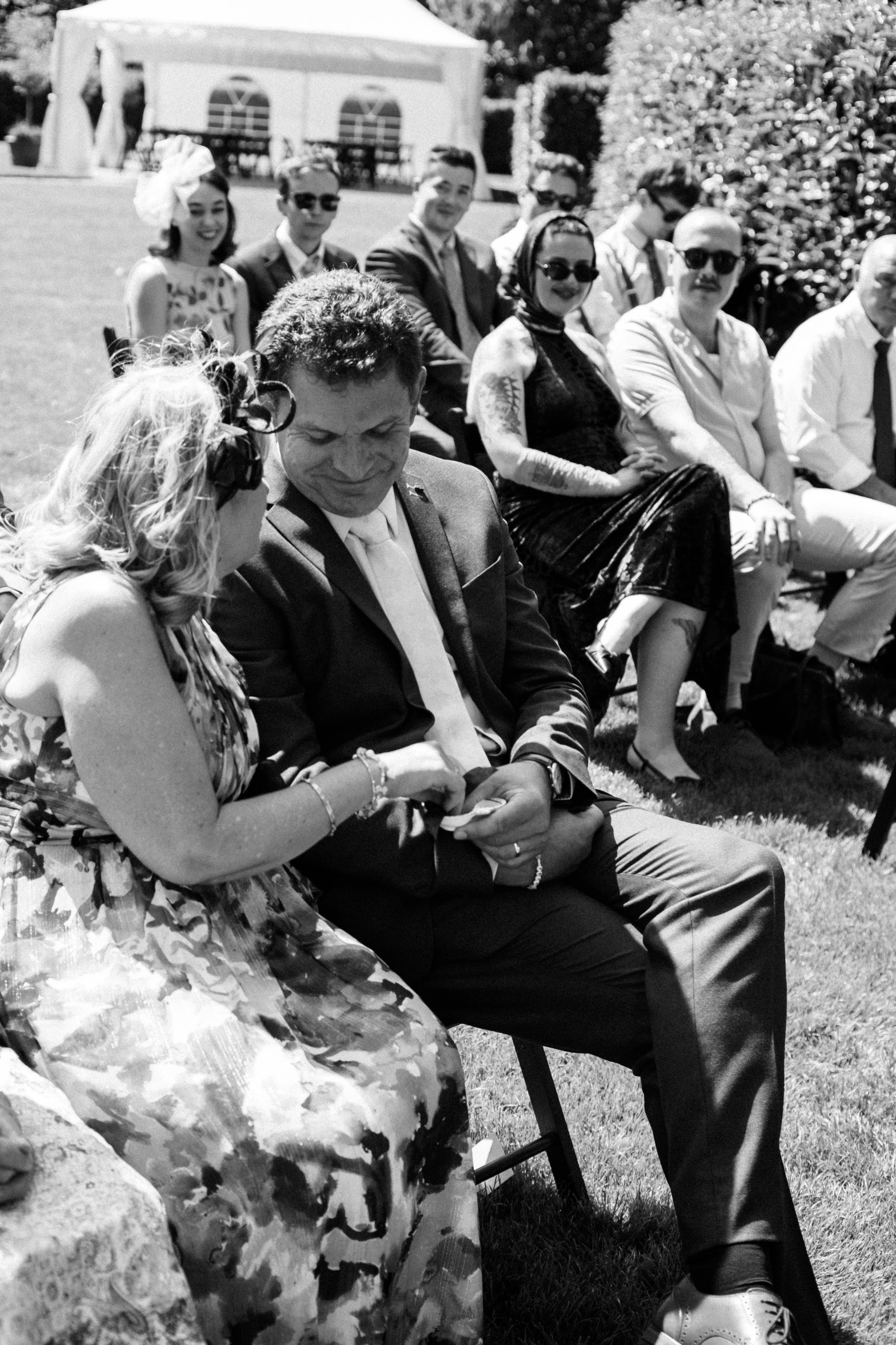 Harry & Jen Social Posts-30.jpg