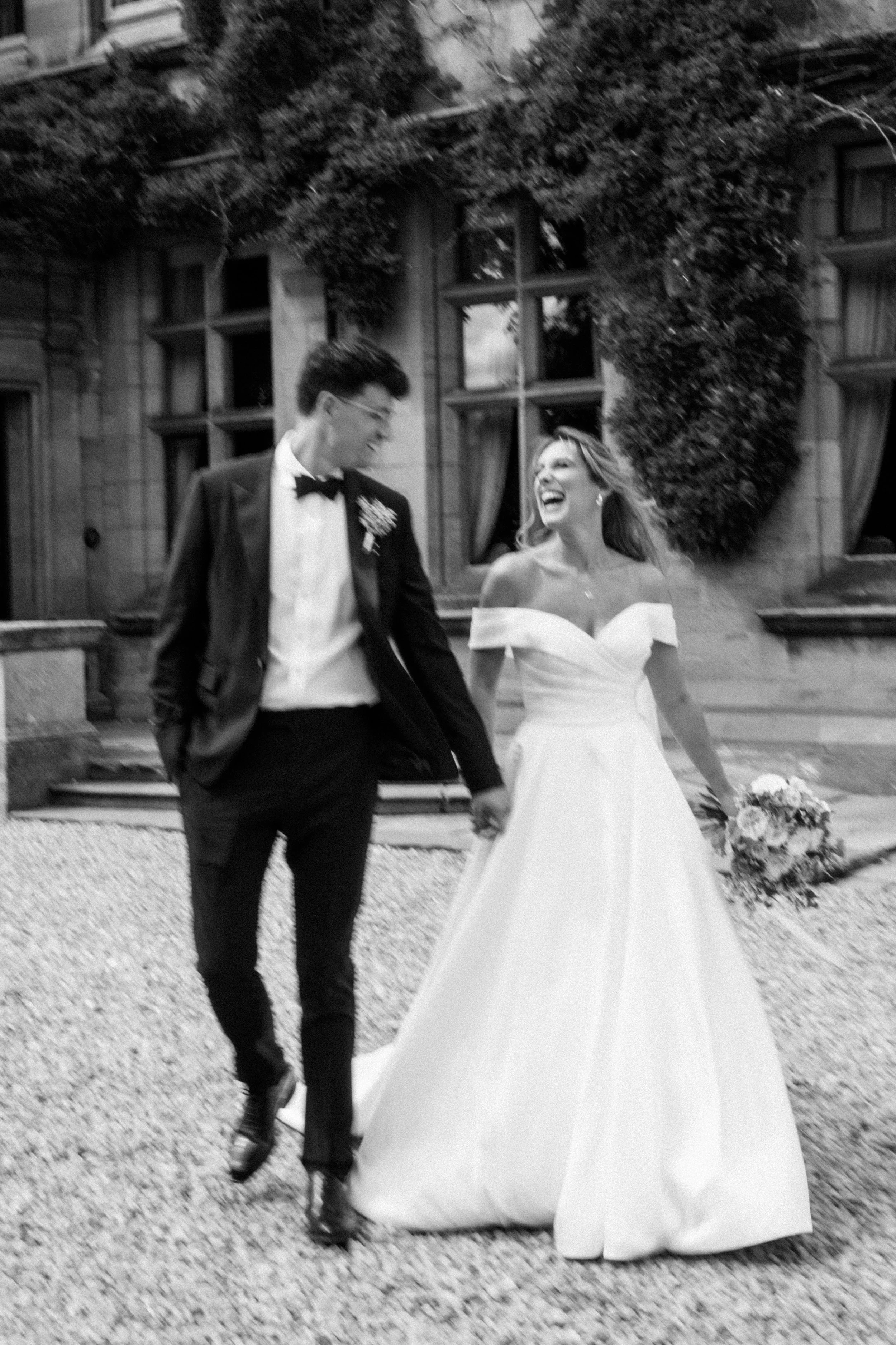 Ami & Jordan Wedding Photos-203.jpg