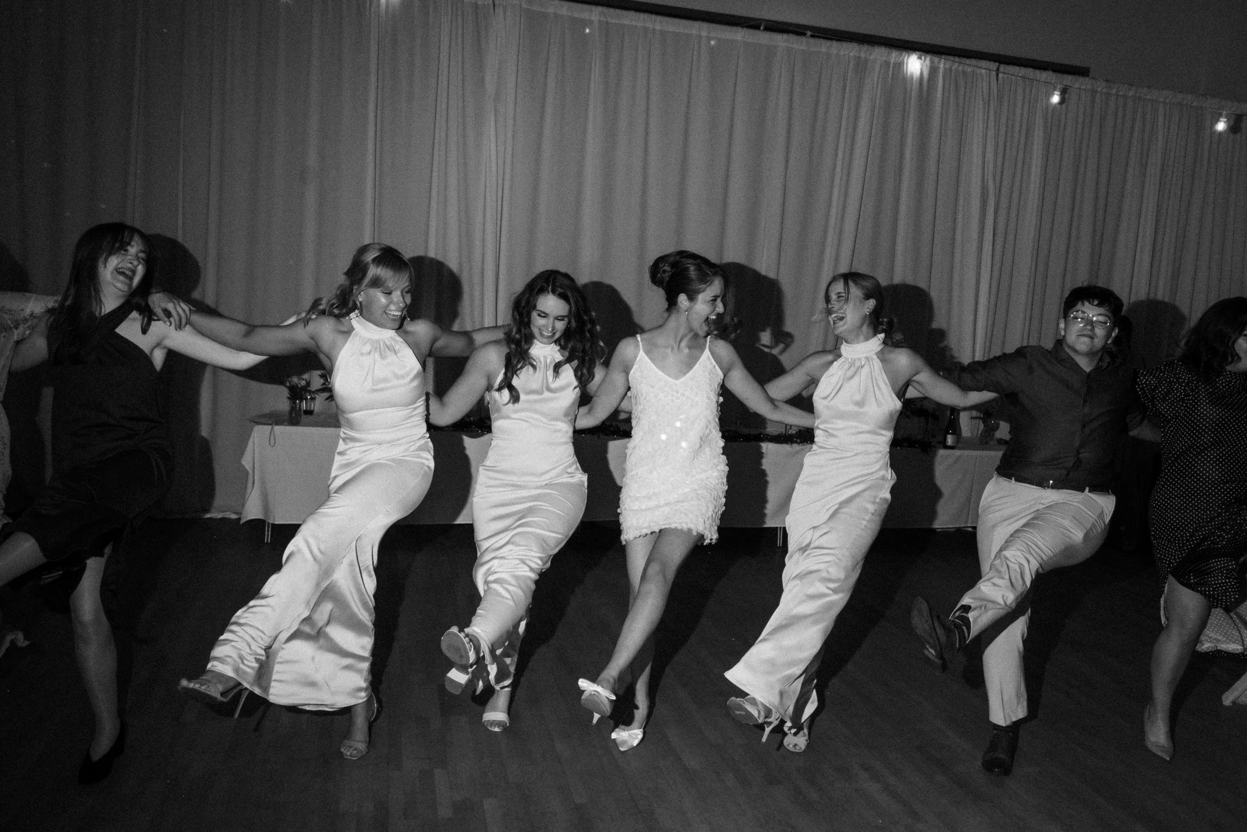 Connor & Francesca Social Posts-39.jpg