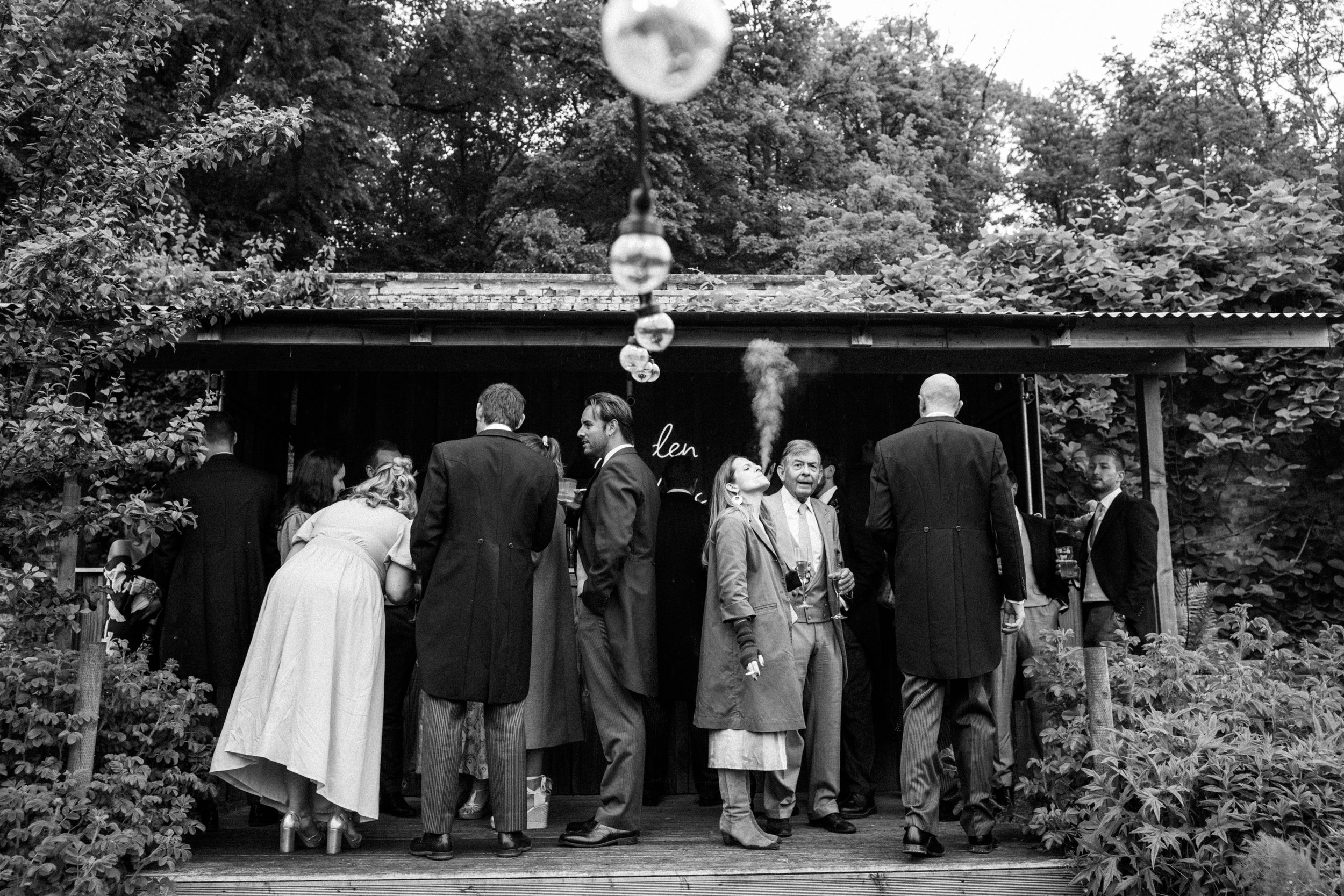 Jess & Tanc Wedding Photos-255.jpg