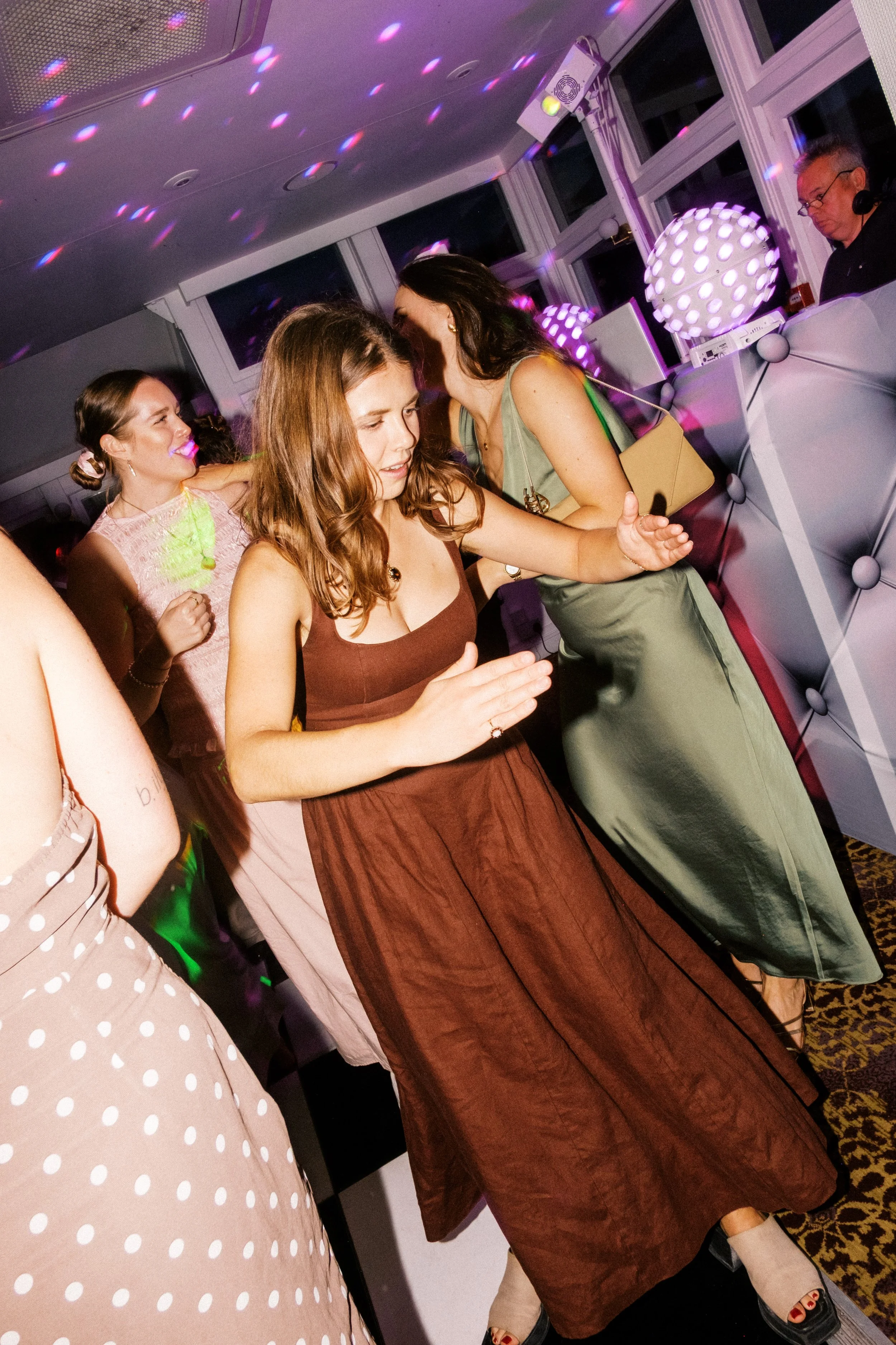 Erin & Liam Social Posts-74.jpg