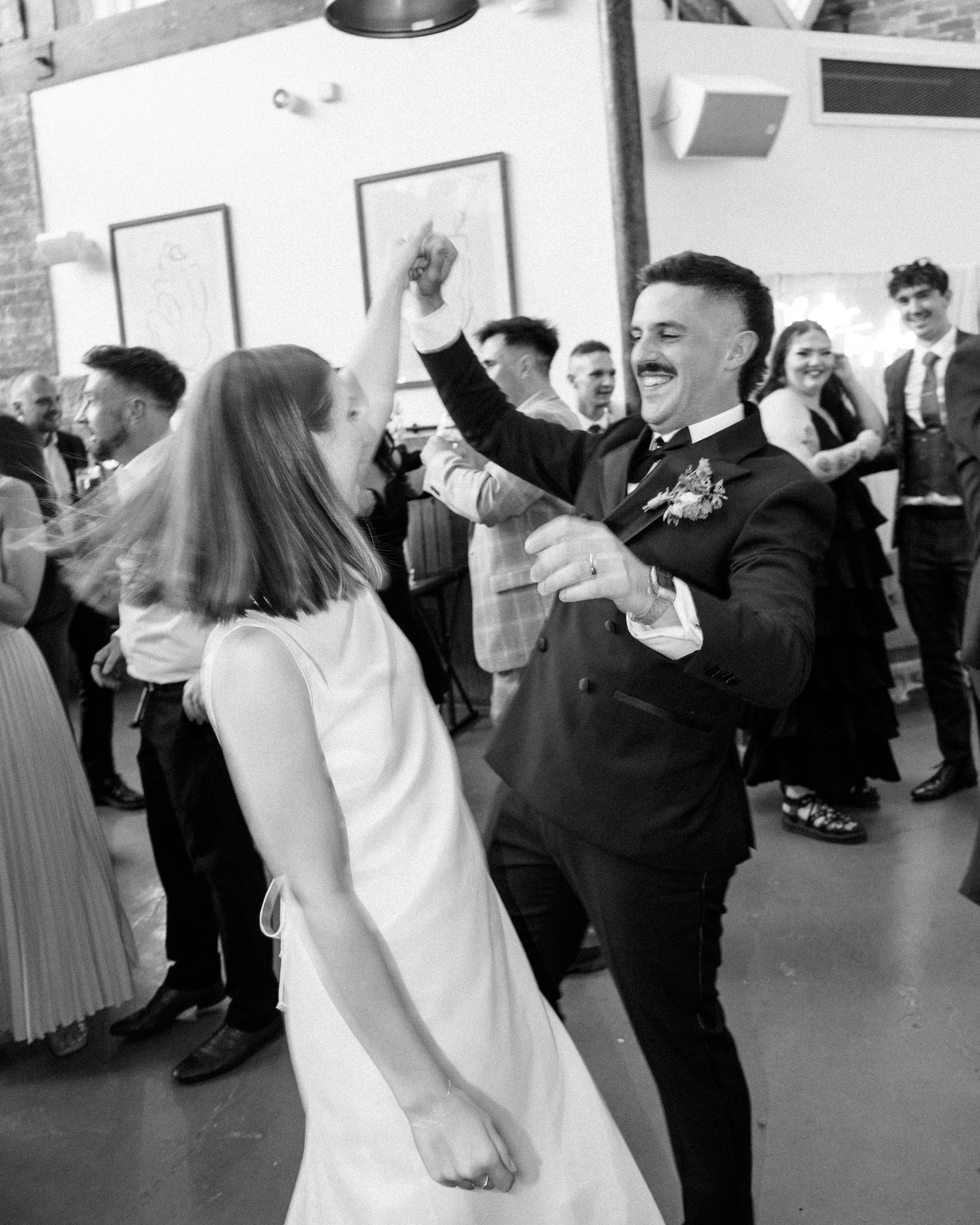 Joe & Libby Social Posts-28.jpg