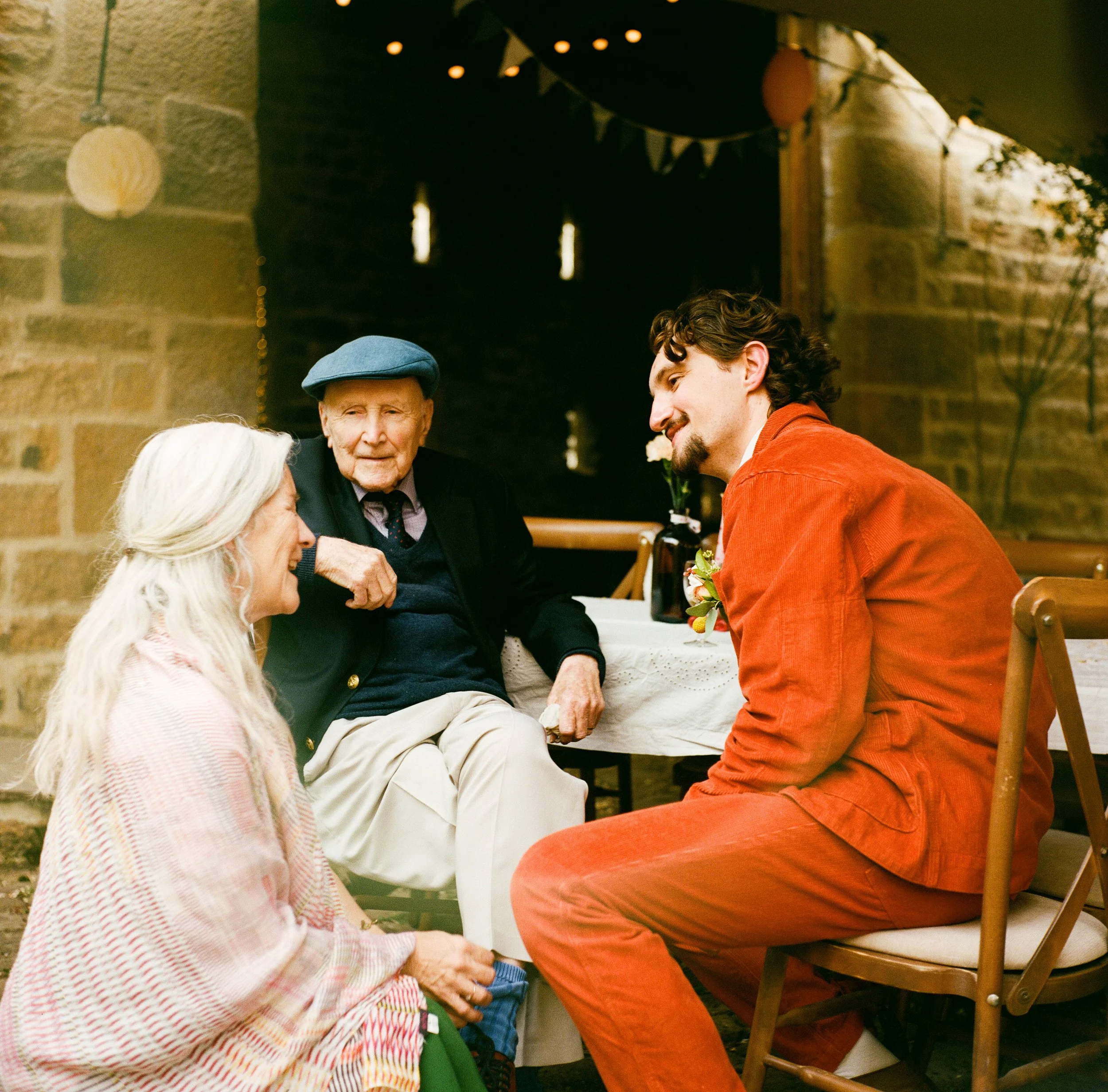 Isobel & Andy Social Posts-73.jpg