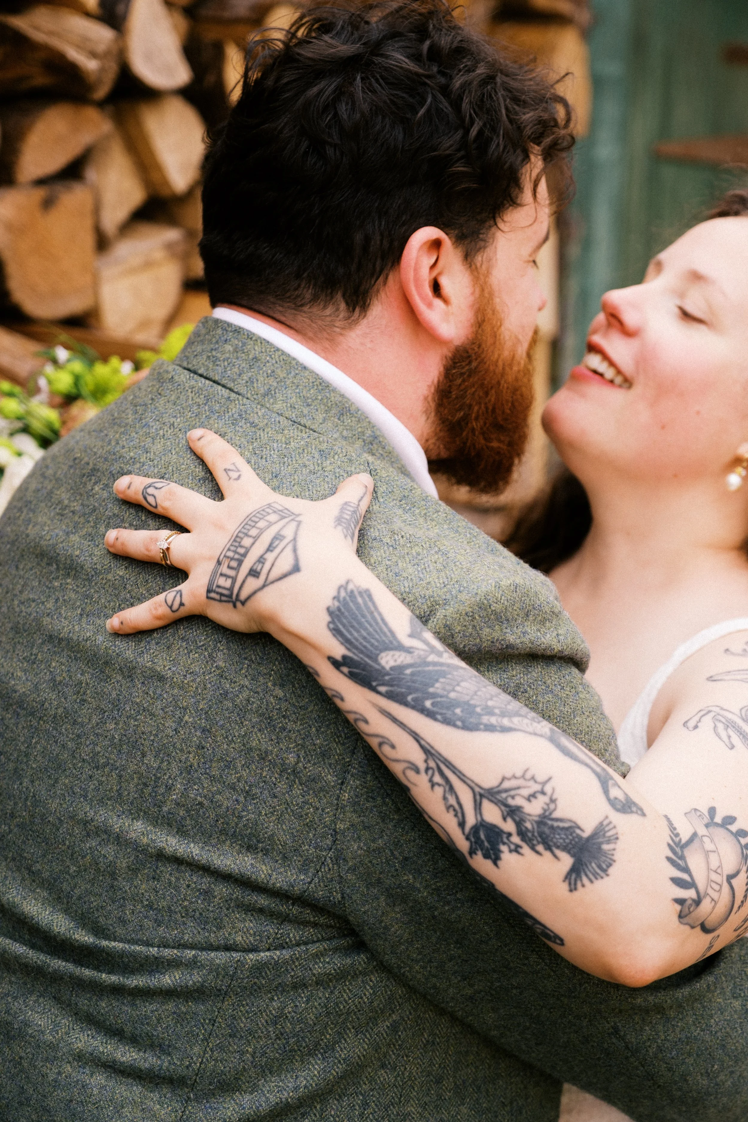 Jess & Callum Social Posts-33.jpg