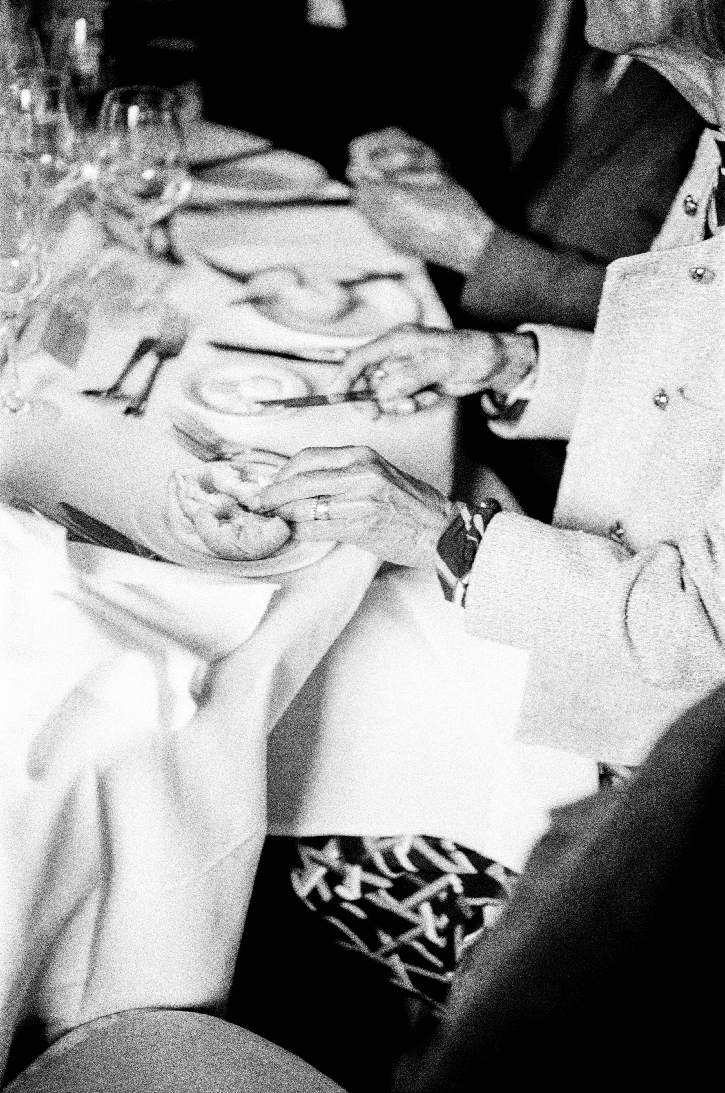 Erin & Liam Social Posts-118.jpg