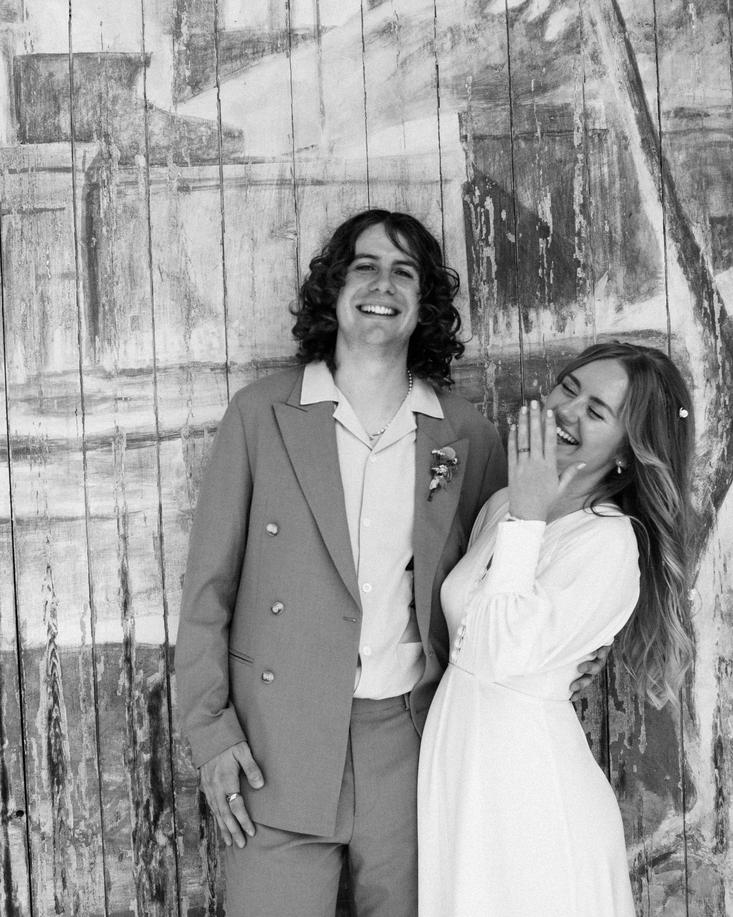 Harry & Jen Social Posts-54.jpg