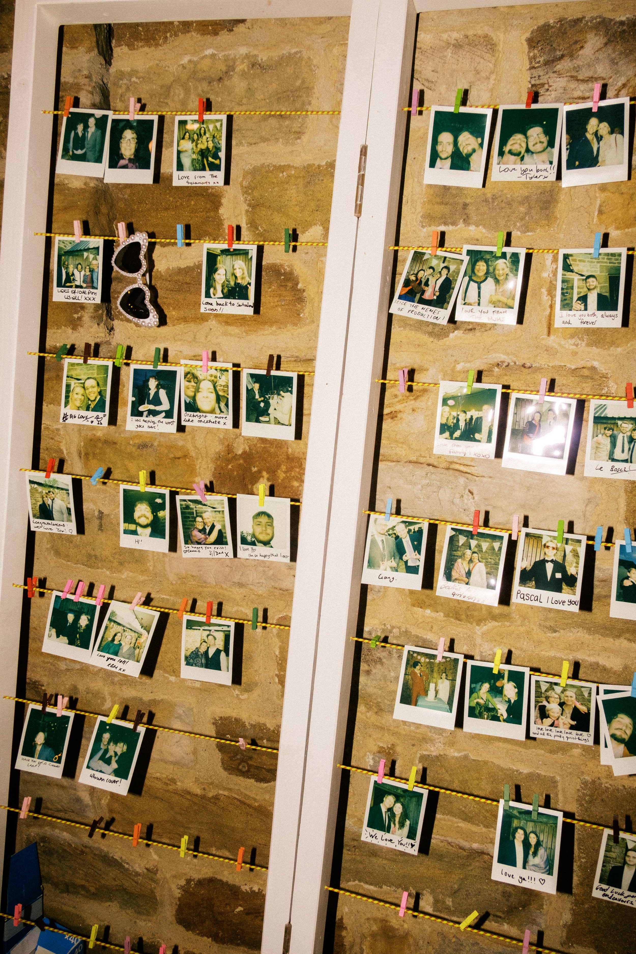 Isobel & Andy Social Posts-101.jpg