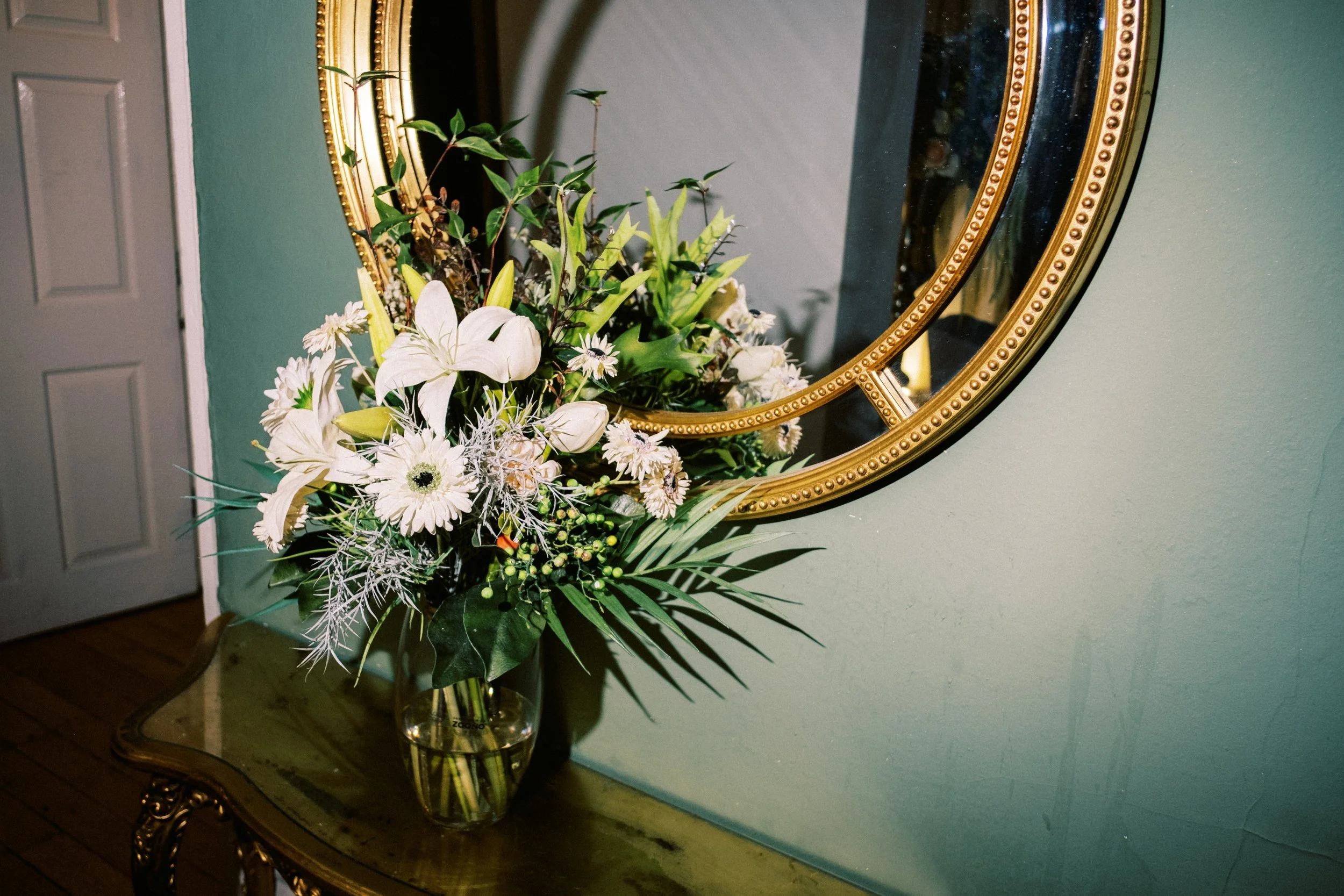 horton grange wedding photographer