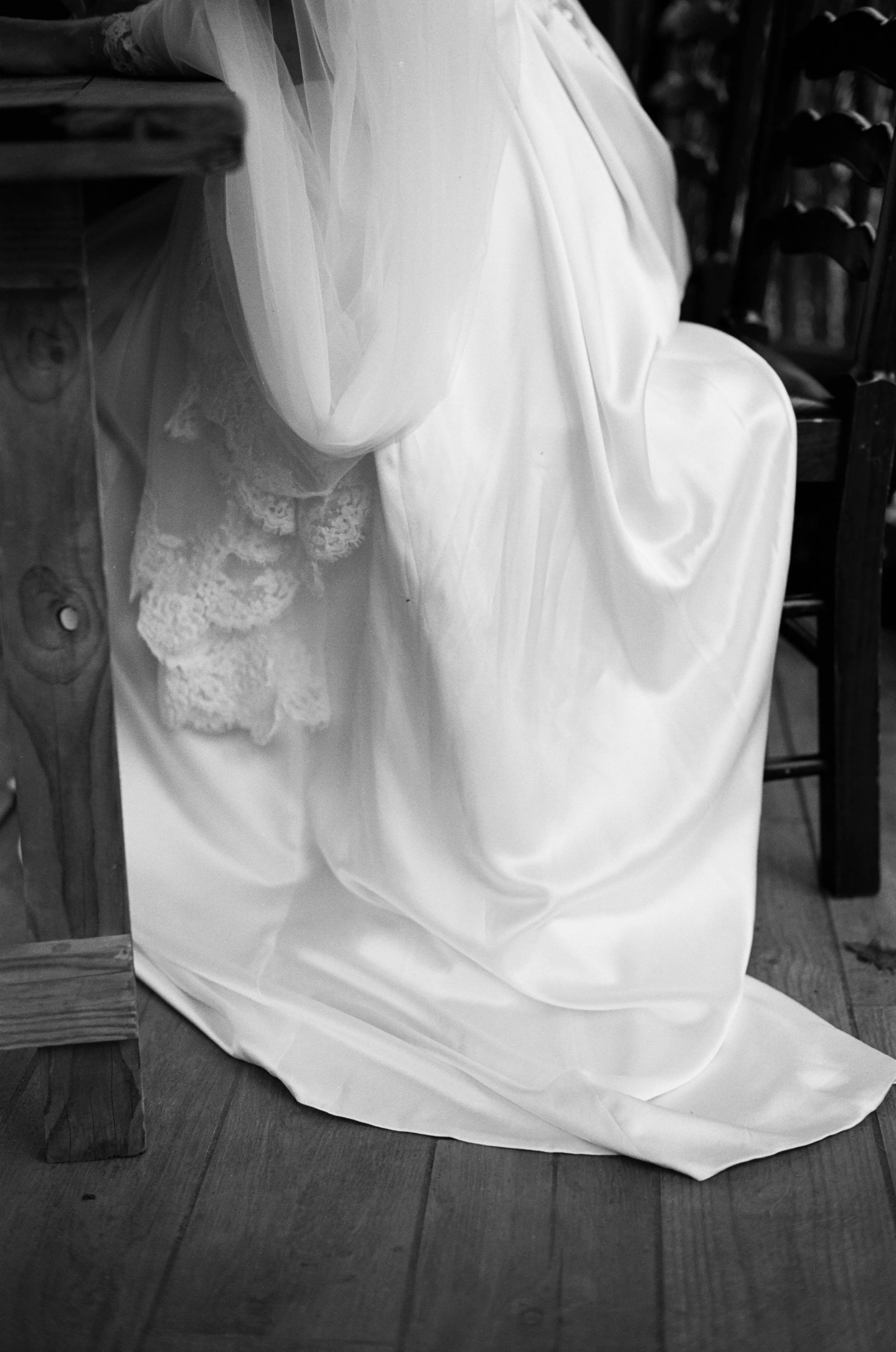 Erin & Liam Social Posts-103.jpg