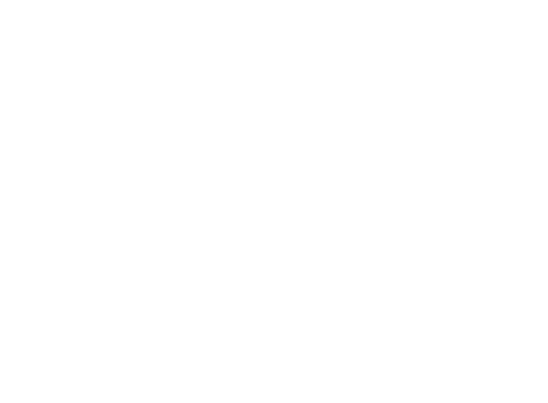 Enix Sanctum