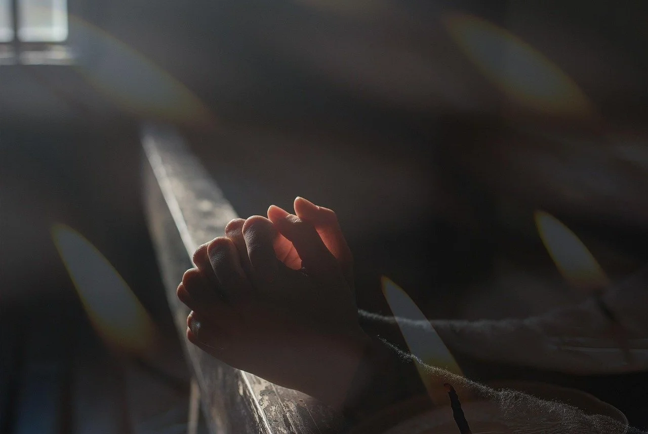 Christian