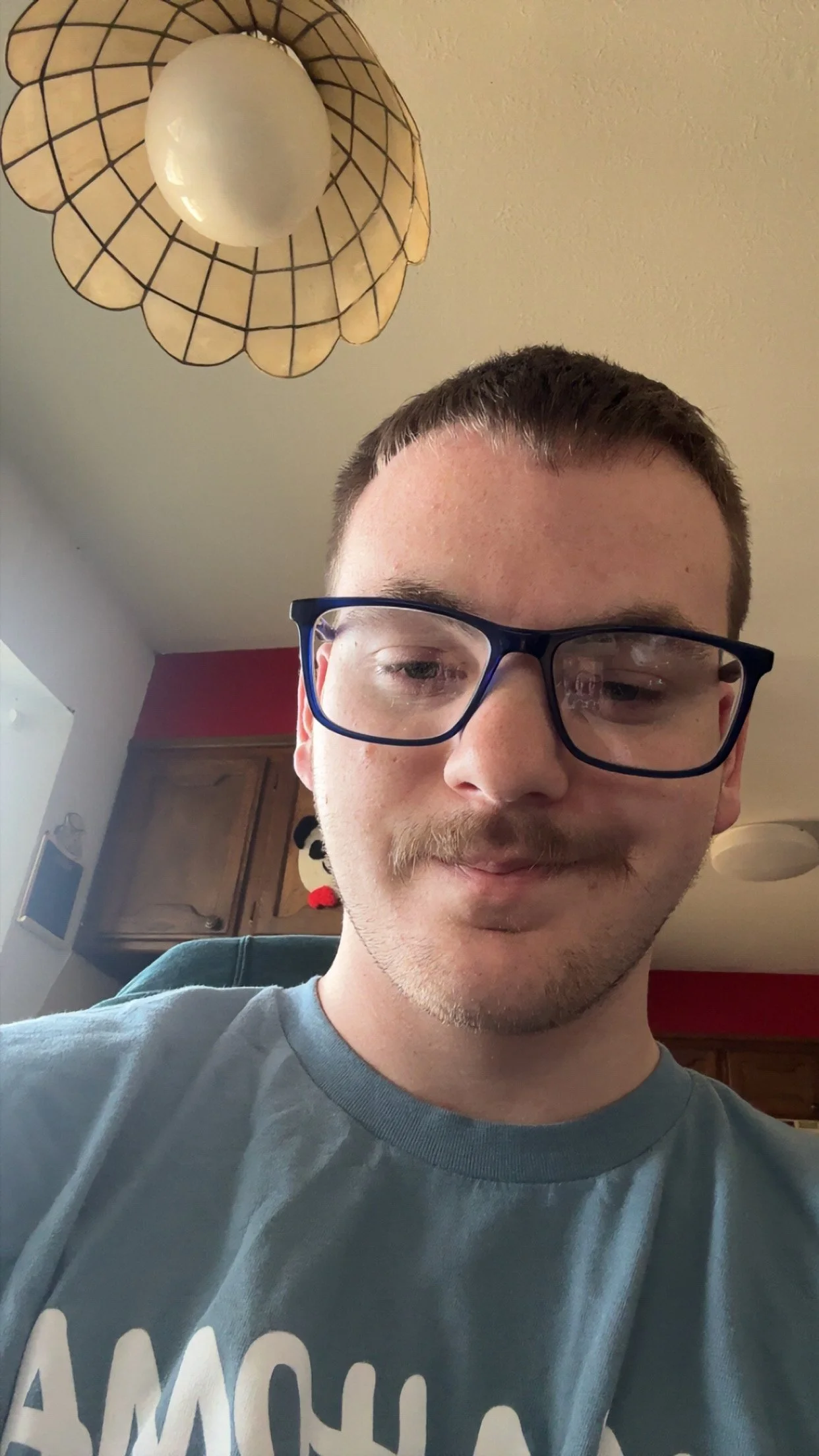Dalton Kirchner