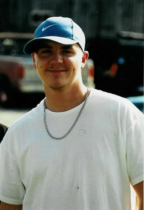Randy