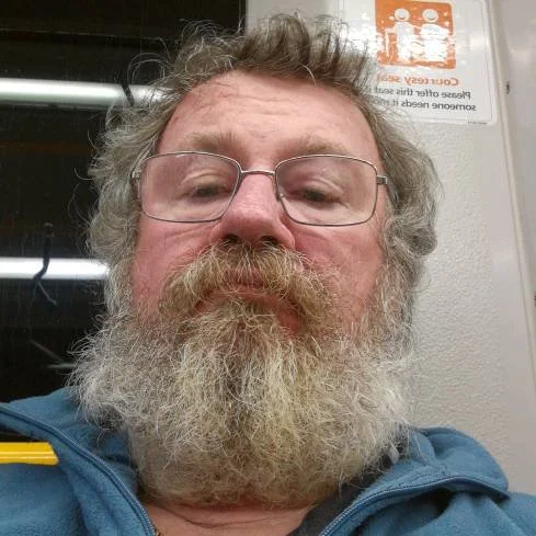 Phillip Cunningham
