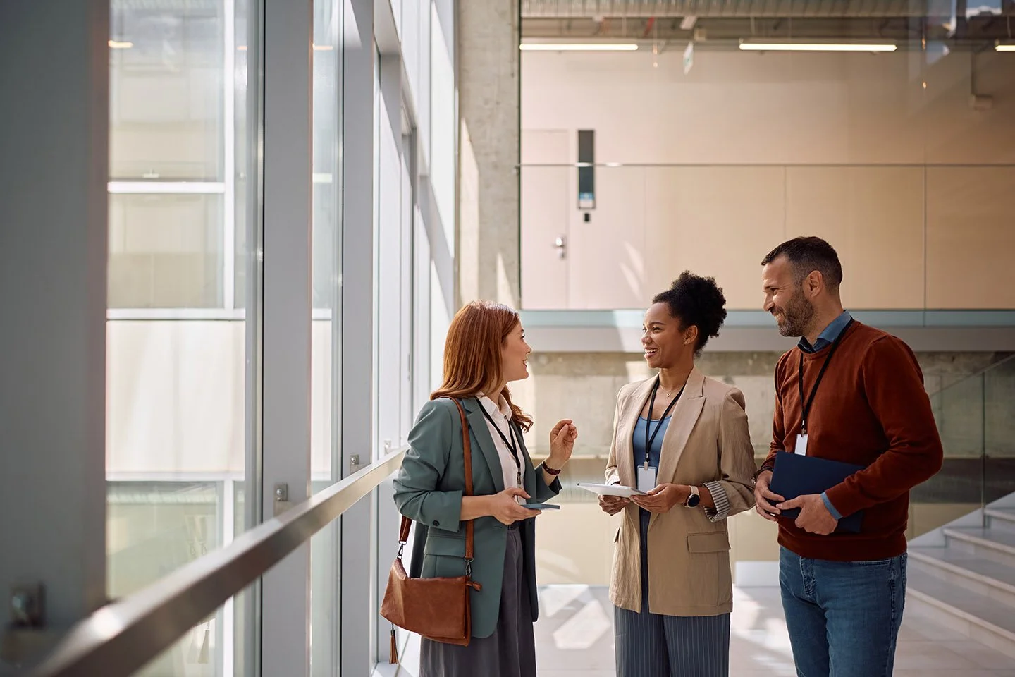 PSOW’s Pamela Eyring Offers Modern Networking Best Practices in New Business Insider Story