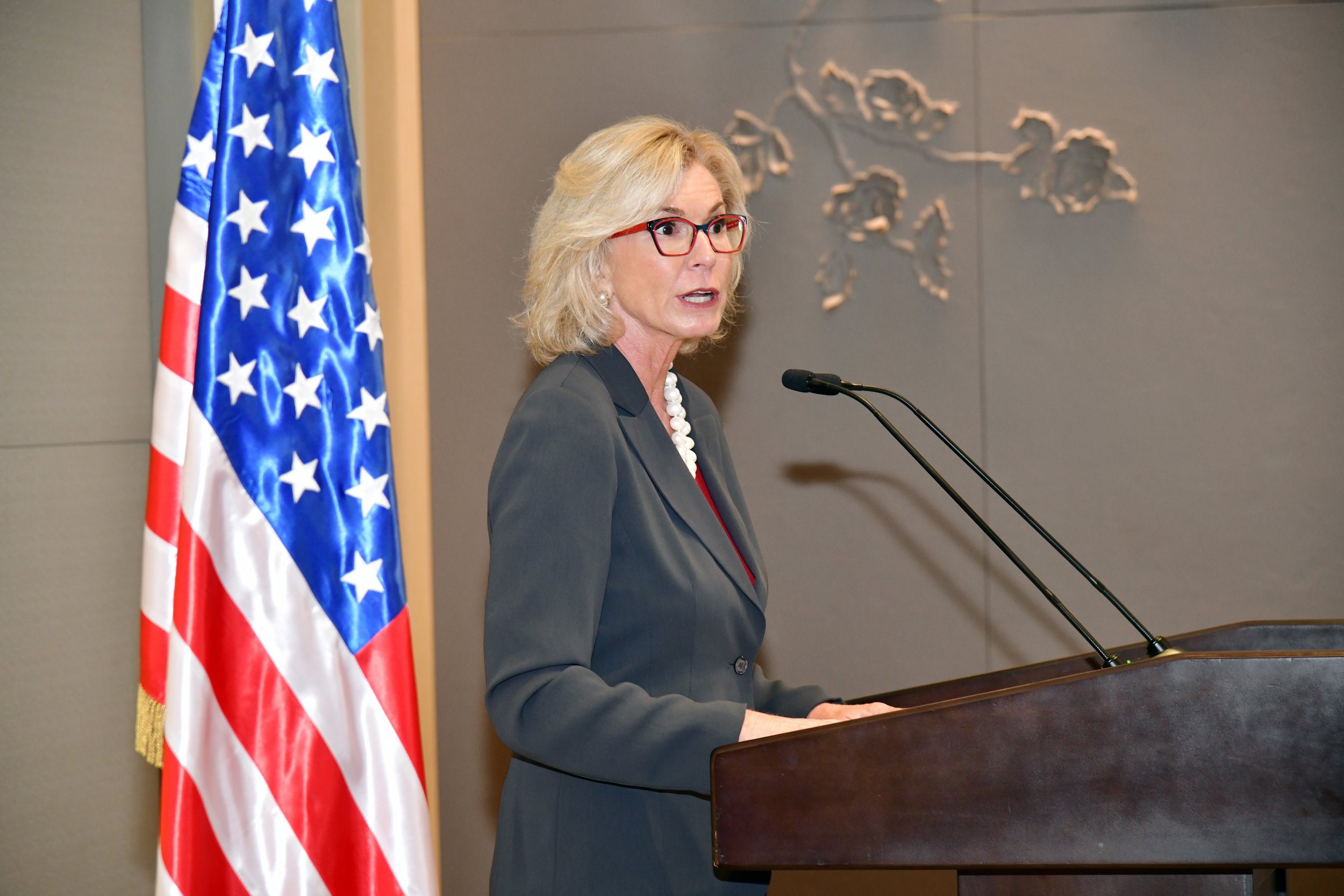 HR Daily Advisor on Why Soft Skills Development Is Your Ultimate Competitive Strategy for 2027