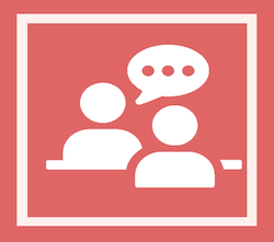 InterviewIcon.png