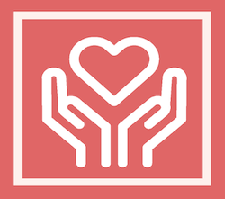 Untitled design (2).png