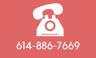 614-886-7669.png