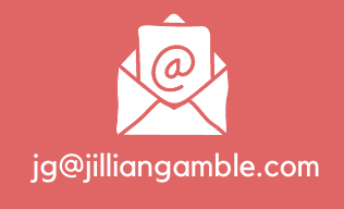 614-886-7669 (1).png