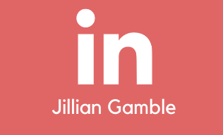 614-886-7669 (1).png