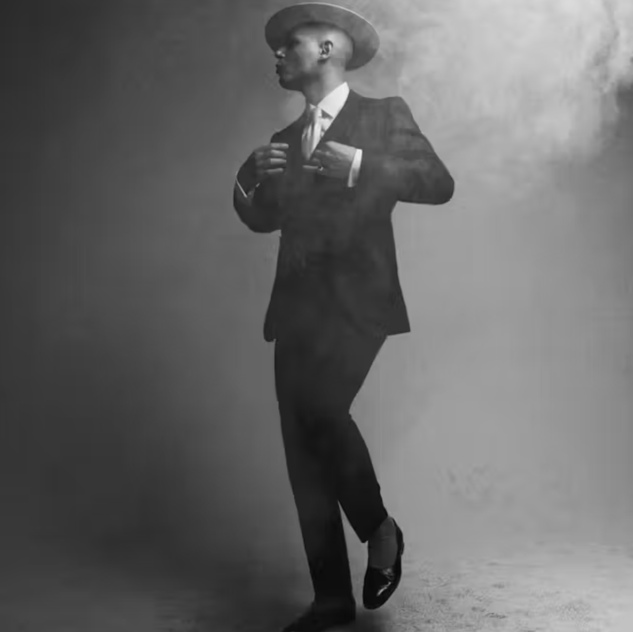 AC Lincoln Tap & Tunes at the Century Room