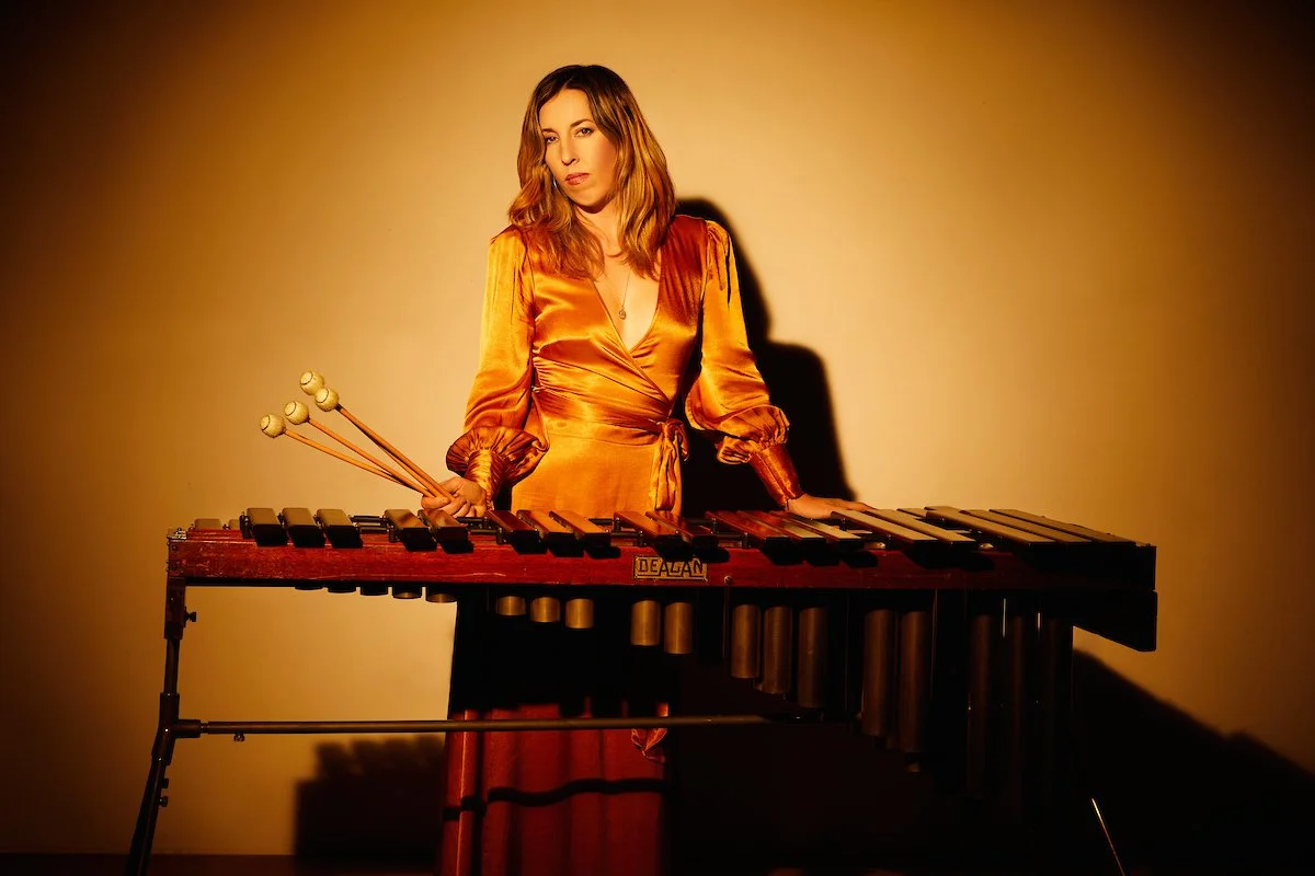 Beth Goodfellow Arizona Arts Live