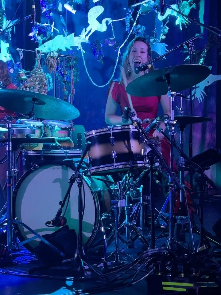 Portland was wonderful last night 🙏🏼 Seattle tonite ! 
Vids by @dustin_silva_music