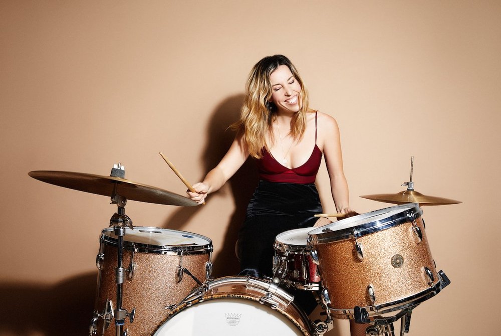 Elizabeth Goodfellow