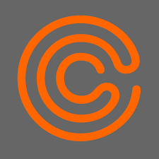 Community class