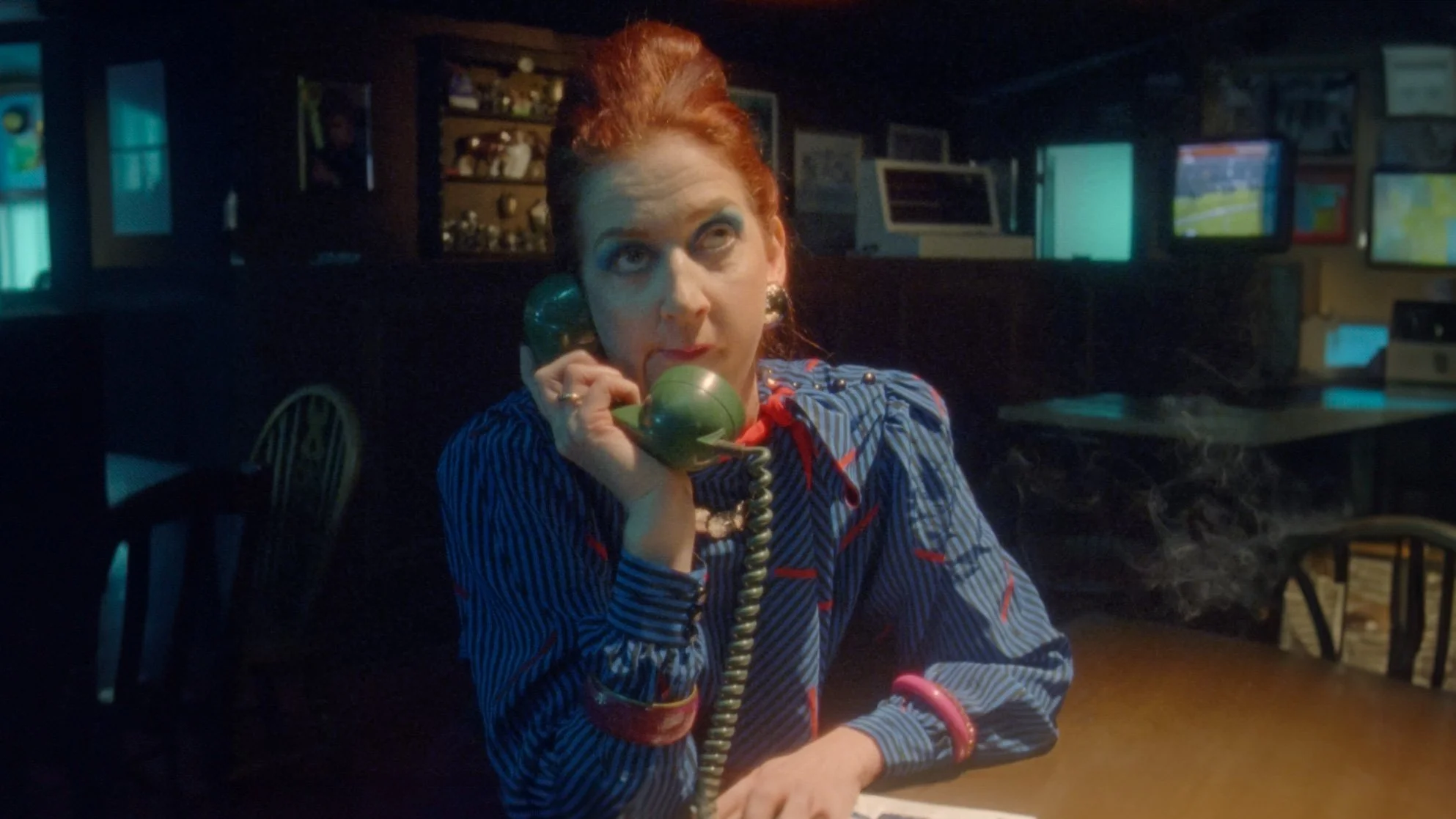 Lost Village Festival 2026