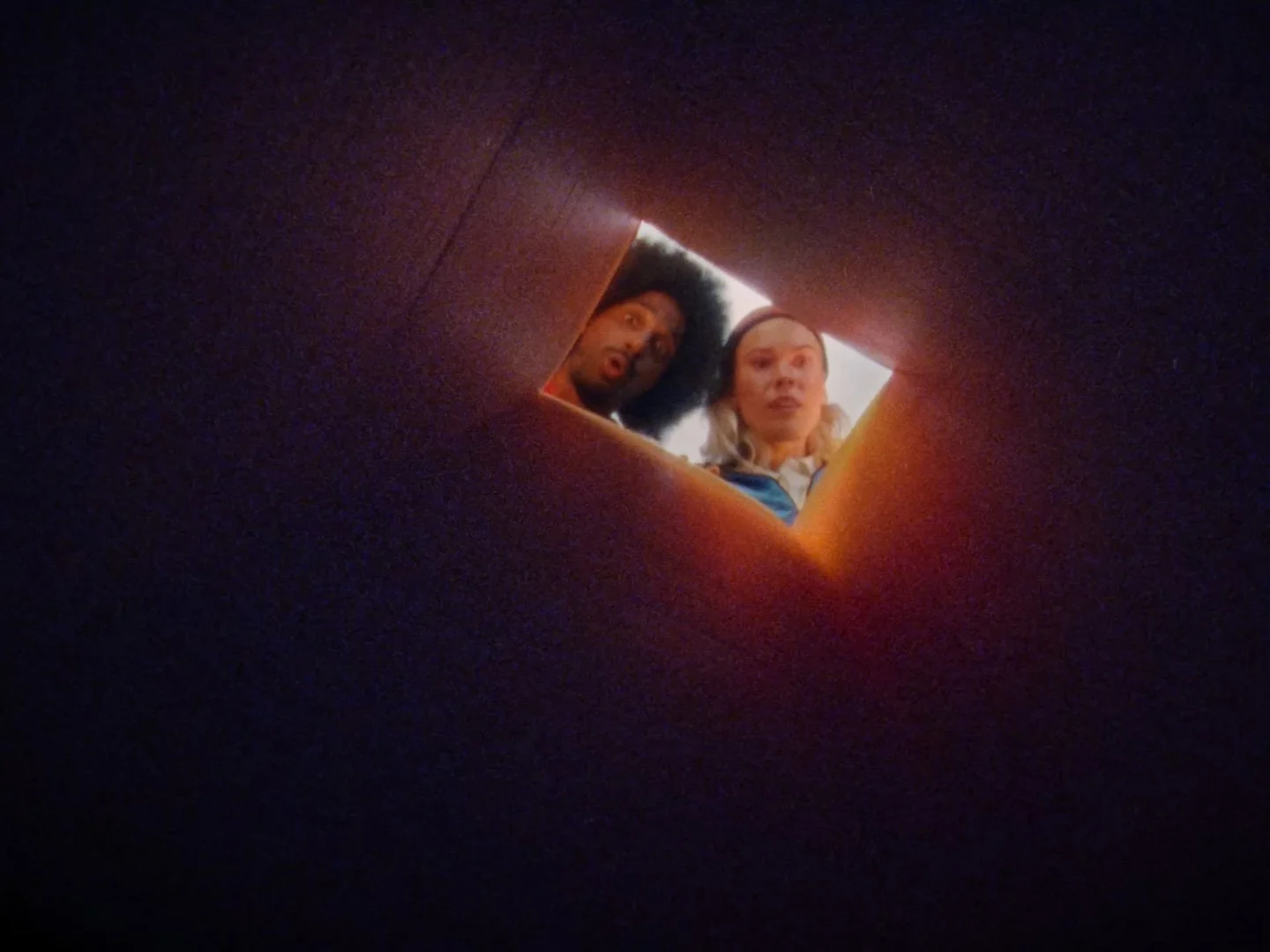 Still 2026-01-27 175823_1.2.10.jpg