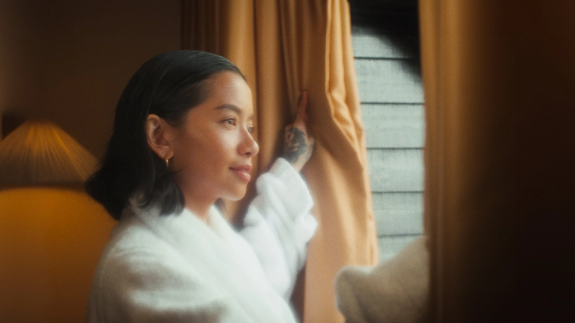 Crafted Hotels