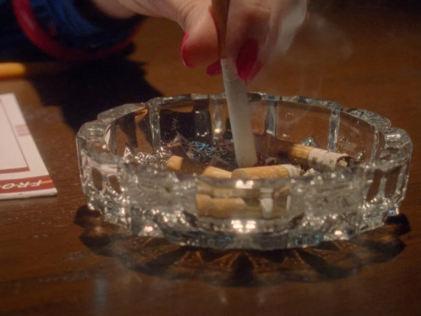 Still 2026-01-27 175823_1.1.3.jpg