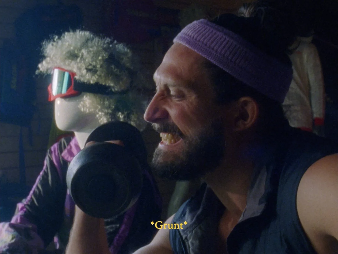 Still 2026-01-27 175823_1.2.5.jpg