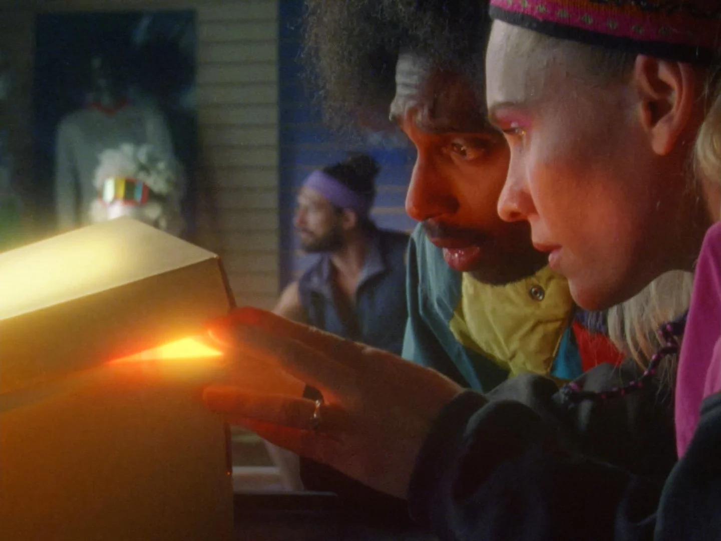 Still 2026-01-27 175823_1.2.9.jpg