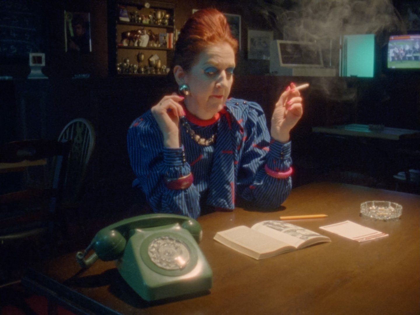 Still 2026-01-27 175823_1.1.2.jpg