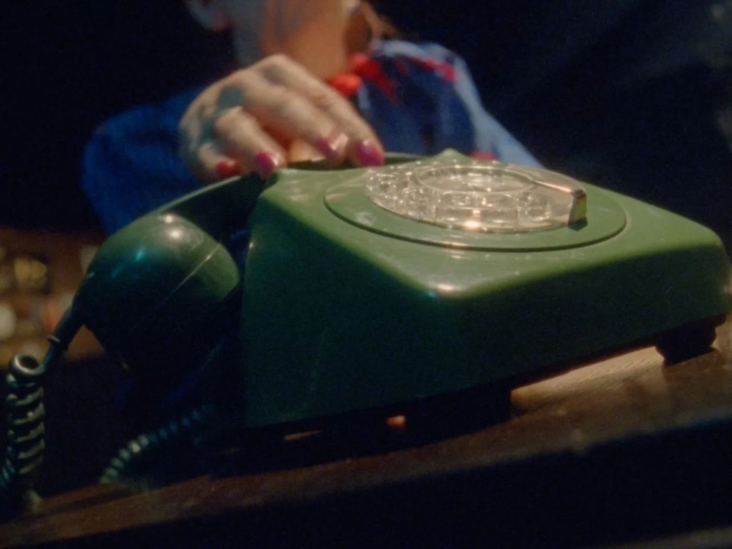 Still 2026-01-27 175823_1.1.6.jpg