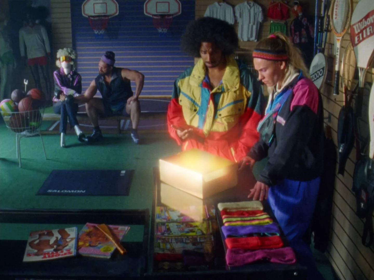 Still 2026-01-27 175823_1.2.7.jpg