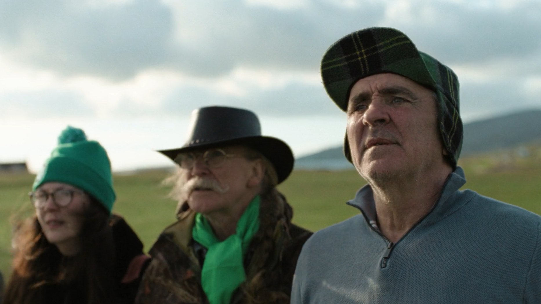 eriskay-10.jpg