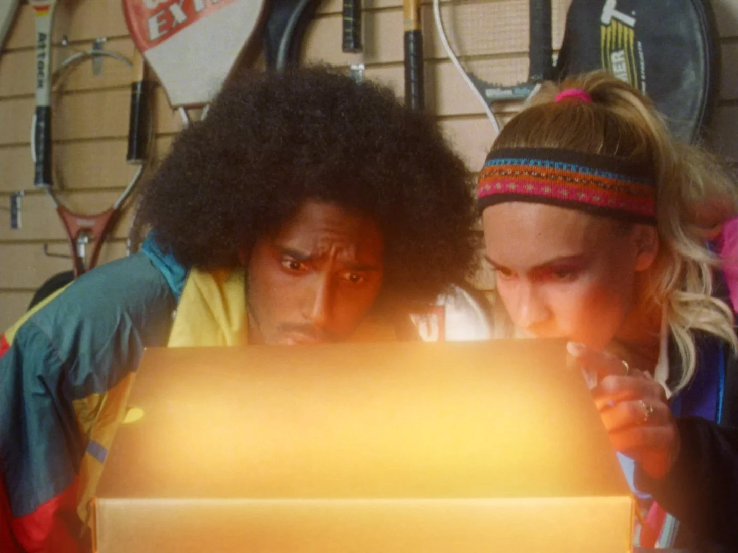 Still 2026-01-27 175823_1.2.8.jpg