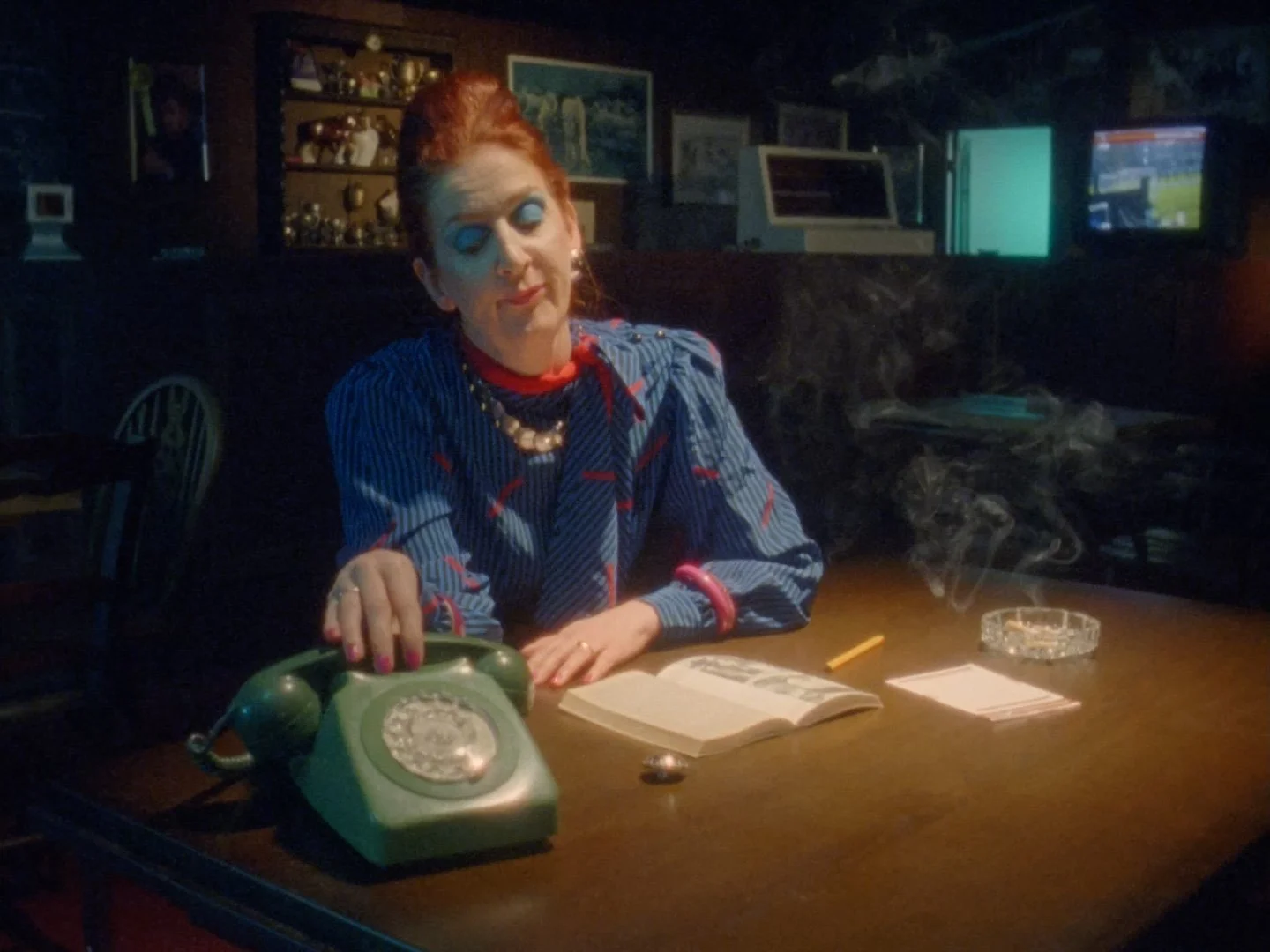 Still 2026-01-27 175823_1.1.7.jpg