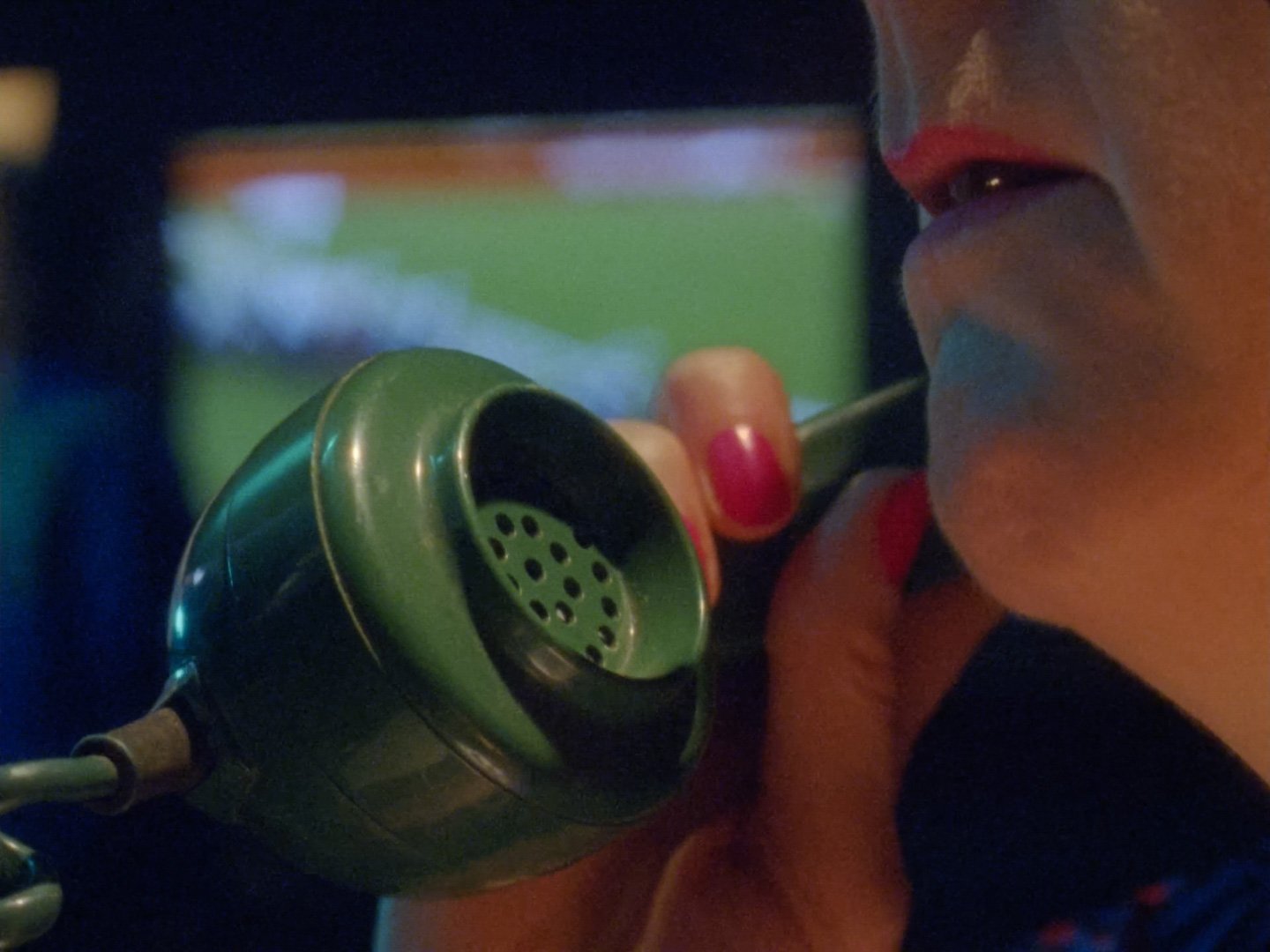 Still 2026-01-27 175823_1.1.10.jpg