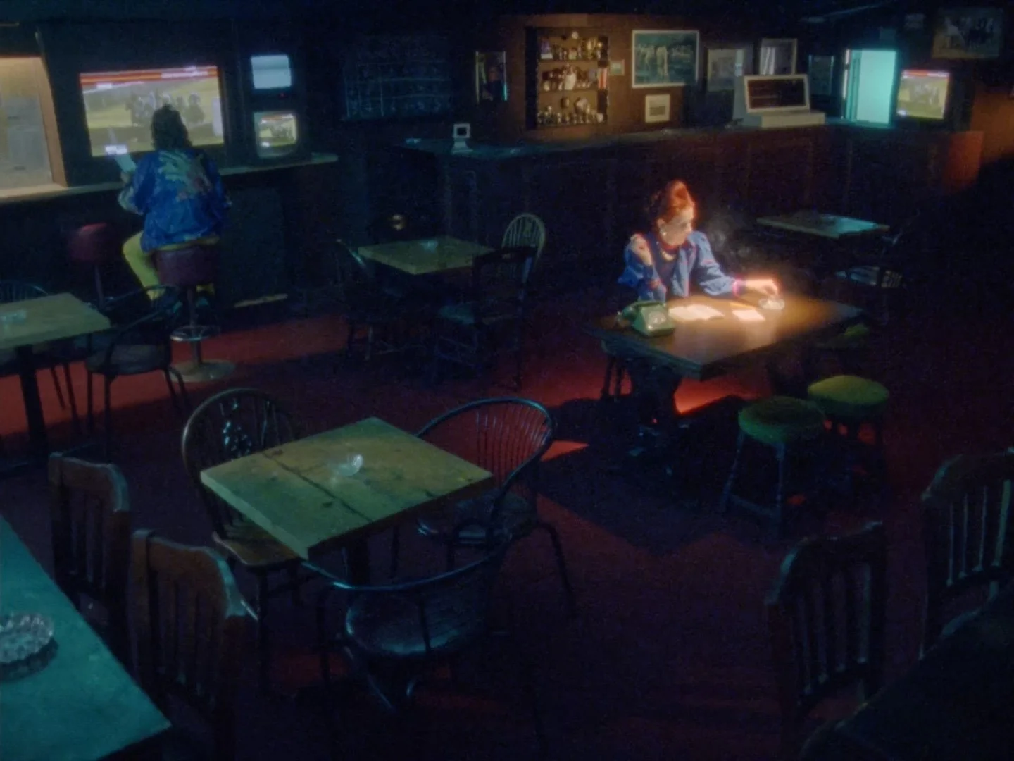 Still 2026-01-27 175823_1.1.4.jpg