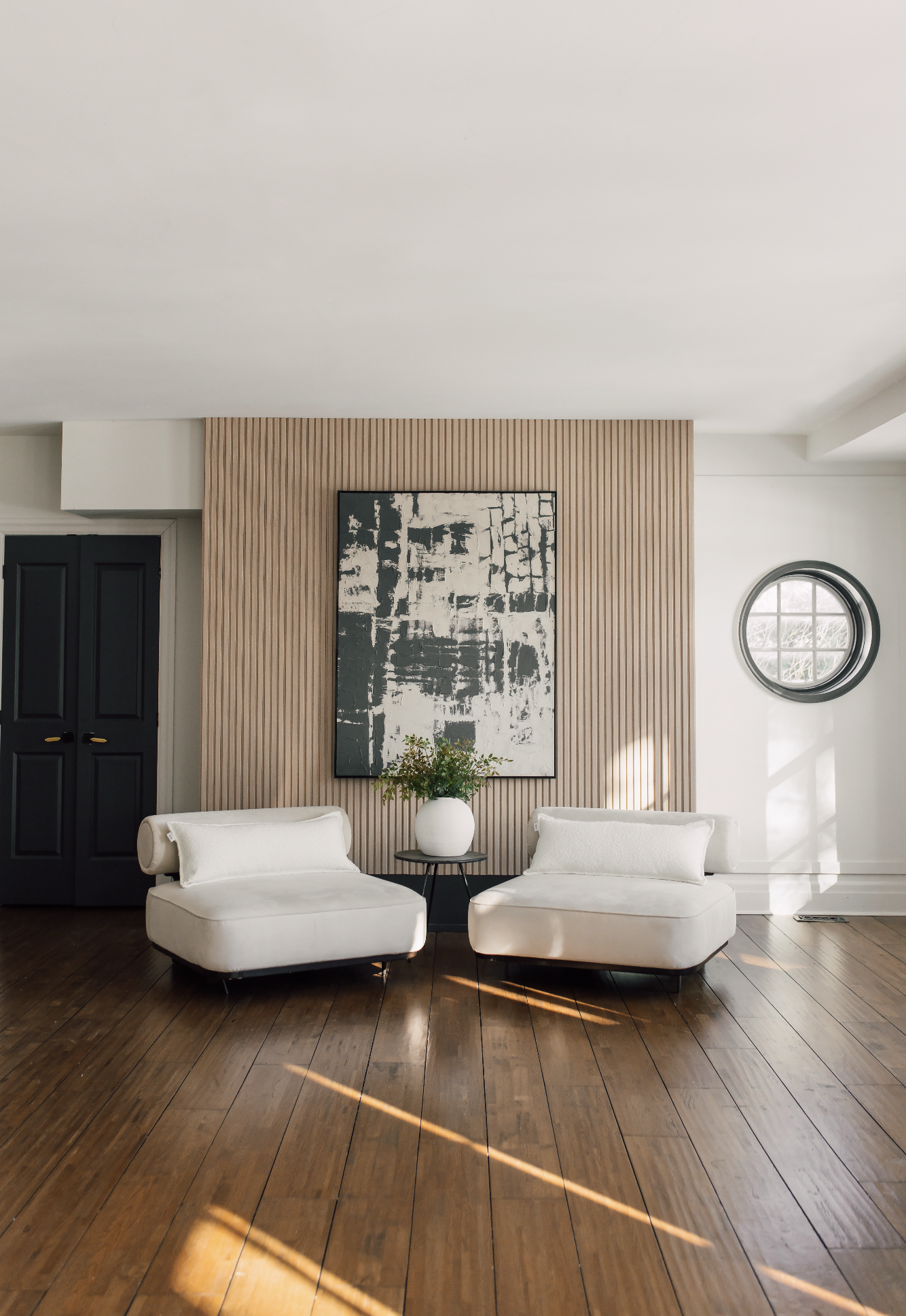 Screenshot 2026-01-02 at 2.46.01 PM.png