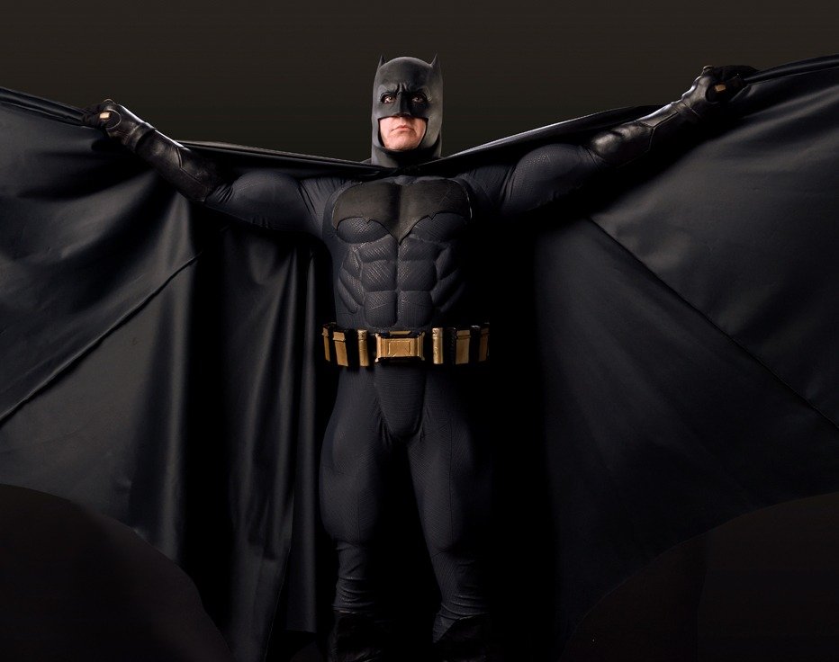 batman.jpeg